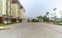 RedLiving Apartemen RQ at Ecohome Citra Raya - 2 Yıldız