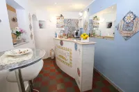 La Zagara B&B