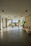 Neman Hotel on Kalinovskogo - 2-Star