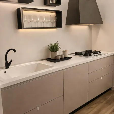 A Due Passi Dalla Scalinata Rooms