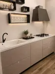 A Due Passi Dalla Scalinata Rooms