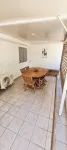 Villa tempÔ In a quiet, secure residence. Close to the beach and port - WiFi