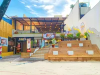 長灘島文華巢酒店