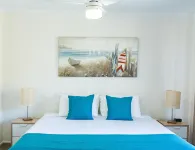 Noosa Lakes Resort