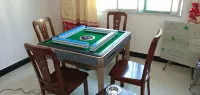 Guangwu Inn - Pet friendly