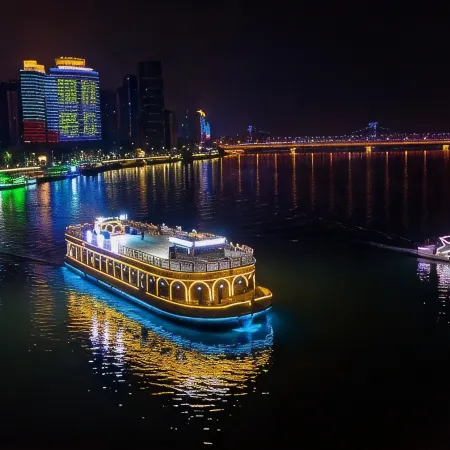 Tian Mei Le Business Hotel