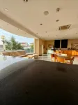 Hotel Pombeira