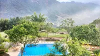 Muong Hoa Hmong Homestay - Pet friendly