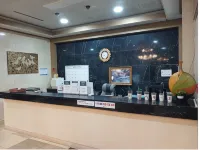 castello hotel