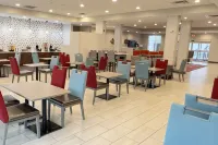 La Quinta Inn & Suites by Wyndham Jackson/Cape Girardeau - 2-Star