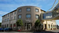 The Villa Rose Hotel & V-Spa - 4-Star