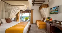 Karafuu Beach Resort & Spa