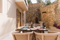 Hostal Palmaria