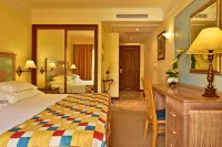 Pestana Miramar, Garden & Ocean Hotel