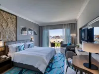 Fujairah Rotana Resort & Spa Hotels in Al Aqah