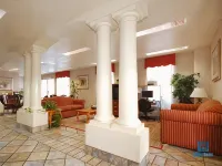 Best Western San Marcos