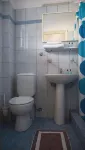 Metaxa Apartments