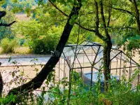 Maison de Campagne Entièrement Rénovée en Pleine Nature Gersoise Hotels in Simorre
