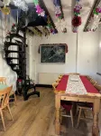 古德貝斯德中環度假屋 - 3星級