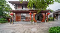 Longli 24 Degree Wubieyuan (Shuanglongzhen Branch)