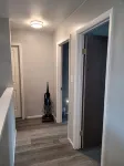 ​Work Crew Special: Monthly Rates Full Kitchen & Laundry