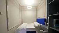 Hokala Villa Dago - Villas