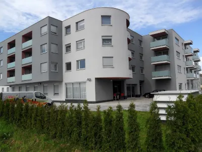 Dream Hotel Hotel a 