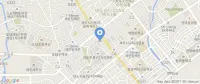 라마다 제주시티홀