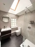 Burn Cottage - A Secluded Highland Retreat for Two - Homestays