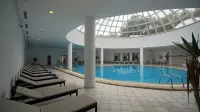 Royal Tulip Taj Sultan - مناسب للعائلات