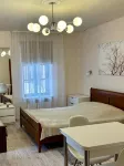 Kolibri Recreation Camp - Pet friendly