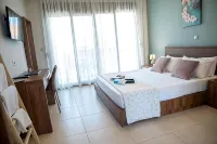 Vellum Luxury Living