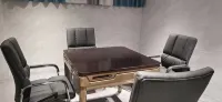 Nanxun Yueshe Folk Hostel (Nanxun ancient town scenic shop) - Pet friendly