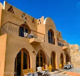 Saluga Nubian Guest House