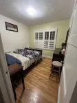 Historic, Family-Friendly Home in Downtown - Homestays