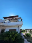 Villa Puglia AR 700m from sea, 700m from beach