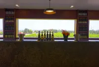 The Source at Sula - bar