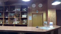 Alpari Hotel - 3つ星