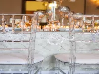 Juniper Hotel Cupertino, Curio Collection by Hilton Hotels in Cupertino