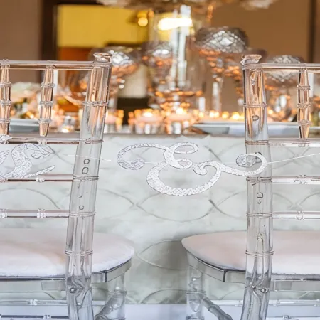 Juniper Hotel Cupertino, Curio Collection by Hilton