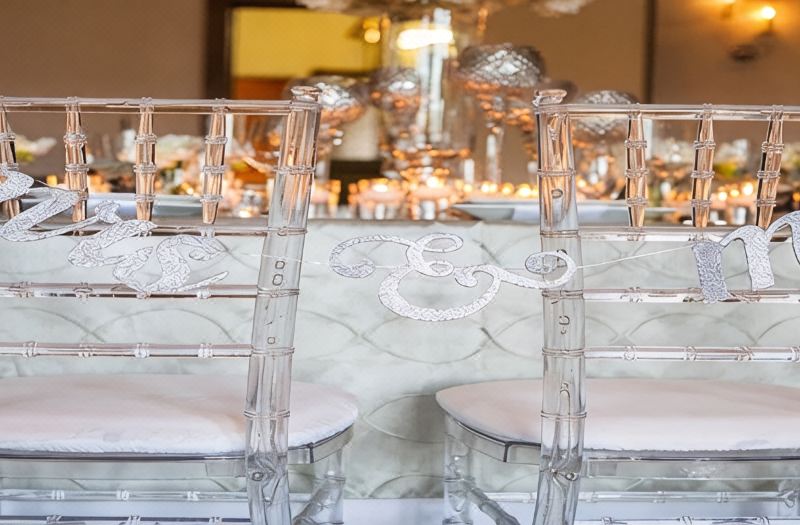 Juniper Hotel Cupertino, Curio Collection by Hilton photo 4