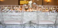 Juniper Hotel Cupertino, Curio Collection by Hilton
