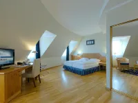Hotel Lübecker Hof Hotels in Ostholstein