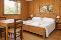 Garden Village San Marino - 3 estrellas