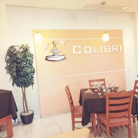 Hotel Real Zapopan