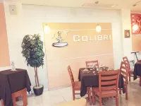 Hotel Real Zapopan