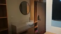 Nuo Resort
