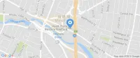 Hyatt Place Boston/Medford - Pet Friendly