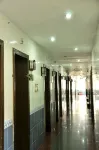Yueyang Lishui Hotel