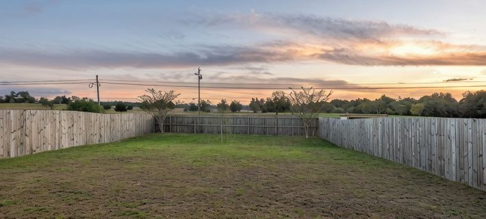 Charming Home, Peaceful Patio & Quiet Neighborhood Hôtels à&nbsp;: Dothan